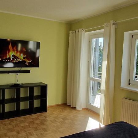 Wohlfuehlen & Arbeiten In Toplage Mit Gratis Tiefgaragenplatz Graz Exterior foto