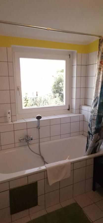 Wohlfuehlen & Arbeiten In Toplage Mit Gratis Tiefgaragenplatz Graz Exterior foto