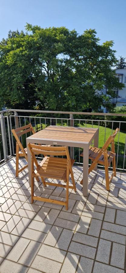 Wohlfuehlen & Arbeiten In Toplage Mit Gratis Tiefgaragenplatz Graz Exterior foto